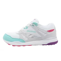 Foot Patrol X Reebok Ventilator CN