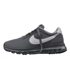 Fragment X Nike Air Max LD Zero Grey