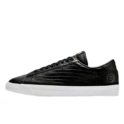 Fragment X NikeLAB Air Zoom Tennis Classic Black