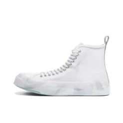 Frozen 2 X Converse Chuck 70 White Multi