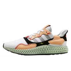 Hender Scheme X Adidas ZX 4000 4D Multi