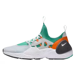 Nike Air Huarache EDGE Clear Emerald