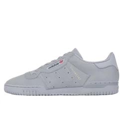 Yeezy Powerphase Calabasas Grey