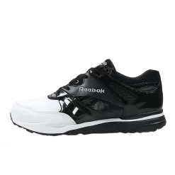 J-01 X Reebok Ventilator CNT Black