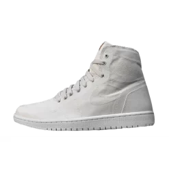 Nike Jordan 1 High Decon White