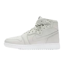 Nike Jordan 1 Rebel XX Reimagined White Womens