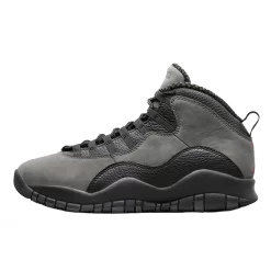 Nike Jordan 10 Dark Shadow