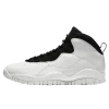 Nike Jordan 10 I'm Back
