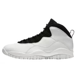 Nike Jordan 10 I'm Back