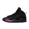 Nike Jordan 10 Purple Fade