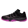 Nike Jordan 11 Low Rook To Queen Womens