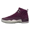 Nike Jordan 12 Bordeaux