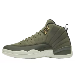 Nike Jordan 12 Chris Paul Class Of 2003
