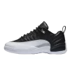 Nike Jordan 12 Low Playoffs