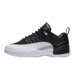 Nike Jordan 12 Low Playoffs