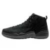 Nike Jordan 12 OVO Black