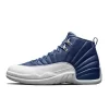 Nike Jordan 12 Retro Indigo
