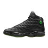 Nike Jordan 13 Altitude