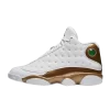 Nike Jordan 13 /14 DMP Pack