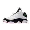 Nike Jordan 13 He Got Game