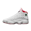 Nike Jordan 13 History Of Flight