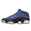 Nike Jordan 13 Low Brave Blue