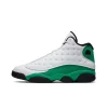 Nike Jordan 13 Lucky Green