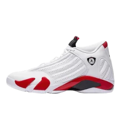 Nike Jordan 14 Candy Cane