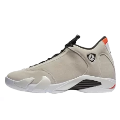 Nike Jordan 14 Desert Sand