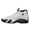Nike Jordan 14 Oxidized Green