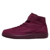 Nike Jordan 2 Decon Bordeaux