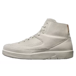 Nike Jordan 2 Decon Sail