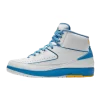 Nike Jordan 2 Melo