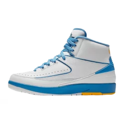 Nike Jordan 2 Melo