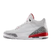 Nike Jordan 3 Katrina