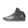 Nike Jordan 31 Battle Grey