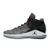 Nike Jordan 32 MVP