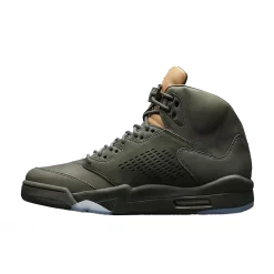 Nike Jordan 5 Take Flight