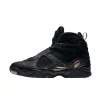Nike Jordan 8 OVO Black