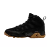 Nike Jordan 9 Boot NRG Black Gum