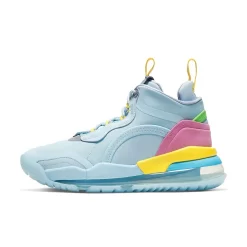 Nike Jordan Aerospace 720 Lyrical Lemonade