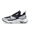 Nike Jordan Air Cadence Smoke Grey