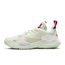 Nike Jordan Delta SP Jade Aura