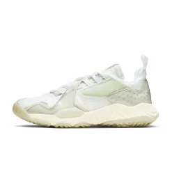 Nike Jordan Delta SP Sail