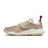 Nike Jordan Delta SP Vachetta Tan