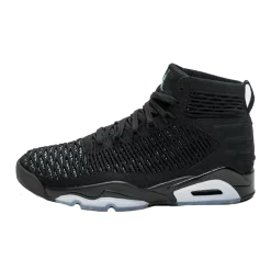 Nike Jordan Flyknit Elevation Black
