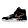 Nike Jordan Legacy 312 Black Gold
