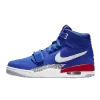 Nike Jordan Legacy 312 Blue White