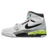 Nike Don C X Jordan Legacy 312 Command Force