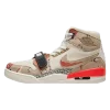 Nike Jordan Legacy 312 Desert Camo